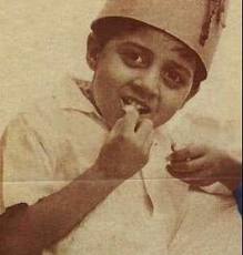 Free Download Sunny Deol Childhood 1052 Wallpaper HD FREE (Download 1052 HD wallpaper FREE)