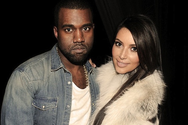 Free Download Kim Kardashian With Kanye West So She Can “Get Close 1054 Wallpaper HD FREE (Download 1054 HD wallpaper FREE)