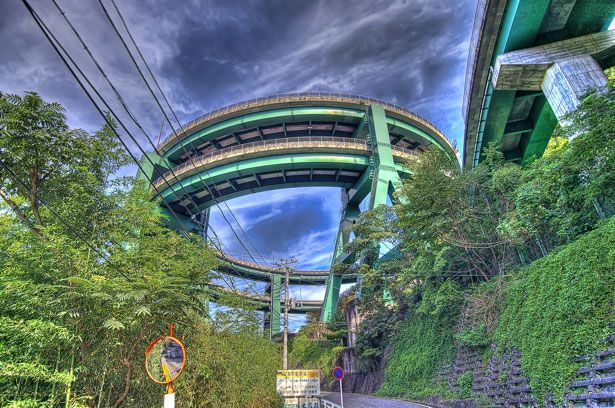 Free Download Bridge Kawazu, Japan 260 Wallpaper HD FREE (Download 260 HD wallpaper FREE)