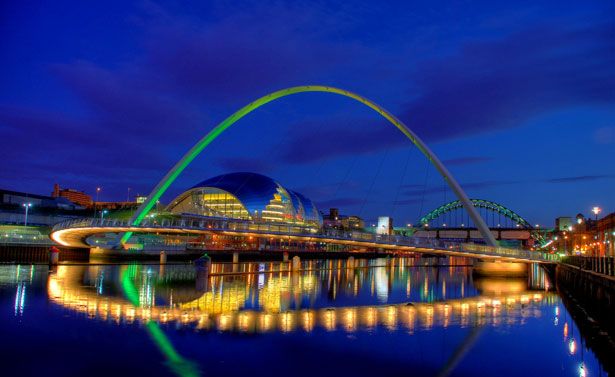 Free Download Gateshead Millennium Bridge, linking Newcastle Gateshead, United Kingdom 183 Wallpaper HD FREE (Download 183 HD wallpaper FREE)