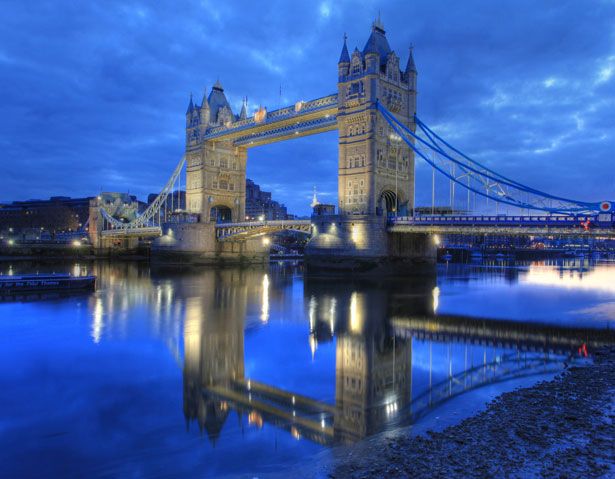 Free Download Tower Bridge, London, United Kingdom 238 Wallpaper HD FREE (Download 238 HD wallpaper FREE)