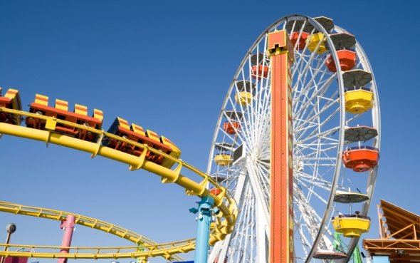 Free Download 12 Hidden Dangers of Amusement Parks 214 Wallpaper HD FREE (Download 214 HD wallpaper FREE)