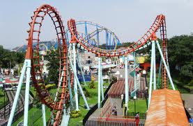 Free Download Amusement Park Forever 198 Wallpaper HD FREE (Download 198 HD wallpaper FREE)