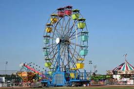 Free Download Amusement Park mobile wallpapers 198 Wallpaper HD FREE (Download 198 HD wallpaper FREE)