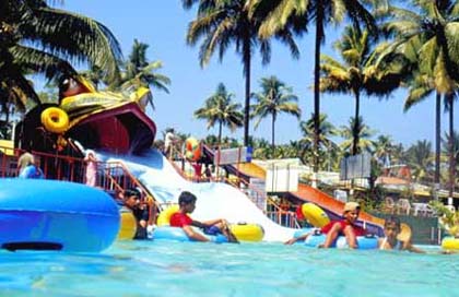 Free Download AMUSEMENT PARKS IN THRISSUR DISTRICT, SILVER STORM 152 Wallpaper HD FREE (Download 152 HD wallpaper FREE)