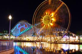 Free Download amusement parks photo 214 Wallpaper HD FREE (Download 214 HD wallpaper FREE)
