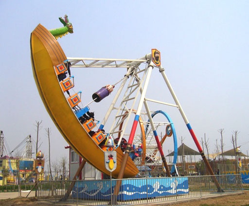 Free Download Amusement Parks mobile wallpapers1 441 Wallpaper HD FREE (Download 441 HD wallpaper FREE)