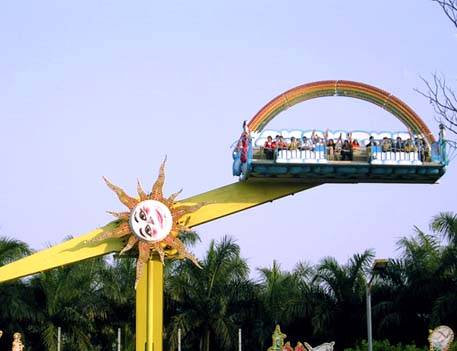Free Download Essel World was the first amusement park in India 234 Wallpaper HD FREE (Download 234 HD wallpaper FREE)