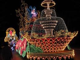 Free Download Everland Amusement Park 214 Wallpaper HD FREE (Download 214 HD wallpaper FREE)