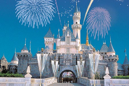 Free Download Theme parks are always part of many family's timeshare vacation plans 235 Wallpaper HD FREE (Download 235 HD wallpaper FREE)