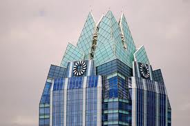Free Download Austin Texas Skyline Capital City Architecture Skyscrapers Town 228 Wallpaper HD FREE (Download 228 HD wallpaper FREE)