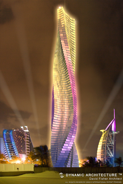 Free Download Dubai and Moscow's Moving Skyscrapers 737 Wallpaper HD FREE (Download 737 HD wallpaper FREE)