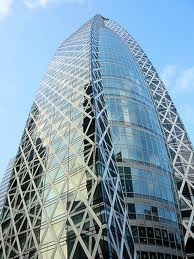 Free Download Shinjuku architectureJapan skyscraper 209 Wallpaper HD FREE (Download 209 HD wallpaper FREE)