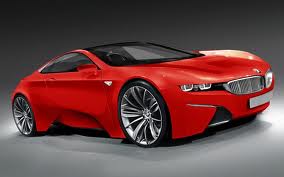 Free Download bmw m1 2013,bmw 2012 m1,m1 2013,imagenes bmw 774 Wallpaper HD FREE (Download 774 HD wallpaper FREE)