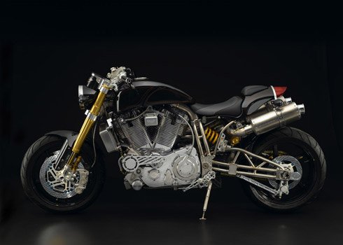 Free Download ECOSSE Moto Works was formed with one thing in mind: to create distinctive, purposeful, memorable machines for discerning enthusiasts, and to provide them all in limited quantities. 451 Wallpaper HD FREE (Download 451 HD wallpaper FREE)