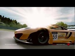 Free Download 1973 AMC Gremlin X 03- 2012 Ascari KZ1R 04- 1998 Aston Martin 229 Wallpaper HD FREE (Download 229 HD wallpaper FREE)