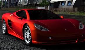 Free Download Ascari 10 2012 Fastest Super Cars In The World 454 Wallpaper HD FREE (Download 454 HD wallpaper FREE)