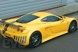 Free Download Ascari A10 2012 Cars 811 Wallpaper HD FREE (Download 811 HD wallpaper FREE)