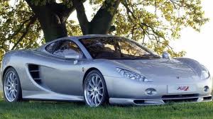 Free Download Ascari Car mobile wallpapers 167 Wallpaper HD FREE (Download 167 HD wallpaper FREE)