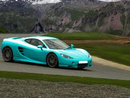 Free Download Ascari Car wallpapers 167 Wallpaper HD FREE (Download 167 HD wallpaper FREE)