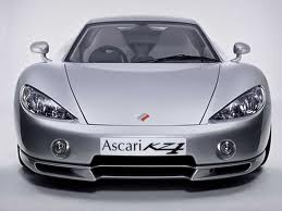 Free Download Ascari KZ 1029 Wallpaper HD FREE (Download 1029 HD wallpaper FREE)