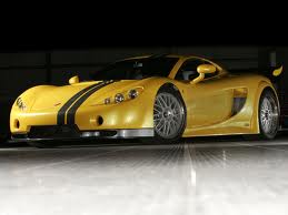 Free Download Top Super Cars iN the World From Ascari A10 best car wallpaper 167 Wallpaper HD FREE (Download 167 HD wallpaper FREE)