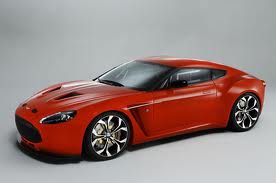 Free Download 2012 Aston Martin 150 agato V12s 1 197 Wallpaper HD FREE (Download 197 HD wallpaper FREE)