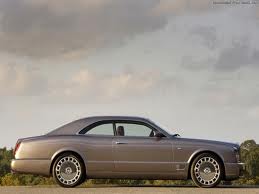 Free Download Bentley Car Wallpapers 463 Wallpaper HD FREE (Download 463 HD wallpaper FREE)