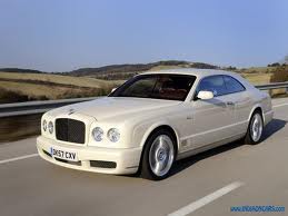 Download Wallpaper Gallery - Bentley India Wallpaper HD FREE