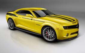 Free Download 2010 Hennessey HPE550 Chevrolet Camaro Wallpaper 716 Wallpaper HD FREE (Download 716 HD wallpaper FREE)