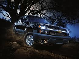 Free Download Chevrolet Avalanche - Front Angle, 2002 1054 Wallpaper HD FREE (Download 1054 HD wallpaper FREE)