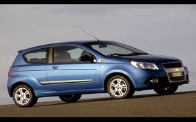 Free Download Chevrolet Aveo wallpapers in India 255 Wallpaper HD FREE (Download 255 HD wallpaper FREE)