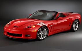 Free Download Chevrolet corvette latest wallpapers 255 Wallpaper HD FREE (Download 255 HD wallpaper FREE)
