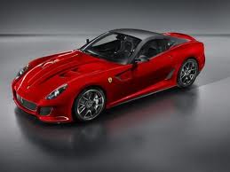 Free Download Ferrari 599 GTO Cars 821 Wallpaper HD FREE (Download 821 HD wallpaper FREE)
