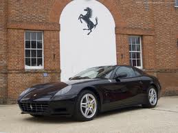 Free Download Ferrari 612 Scaglietti super fast cool car models with car picture 1036 Wallpaper HD FREE (Download 1036 HD wallpaper FREE)