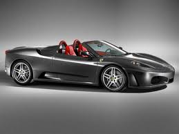 Free Download Ferrari F430 896 Wallpaper HD FREE (Download 896 HD wallpaper FREE)