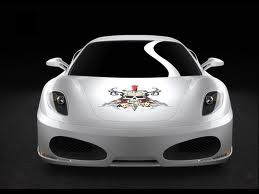 Free Download Ferrari F430 CALAVERA Wallpapers 186 Wallpaper HD FREE (Download 186 HD wallpaper FREE)