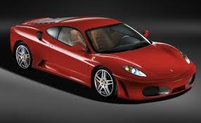 Free Download Ferrari F430 Car Hd Fast, new latest wallpaper 1041 Wallpaper HD FREE (Download 1041 HD wallpaper FREE)