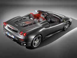 Free Download Ferrari F 430 Spyder 2005 208 Wallpaper HD FREE (Download 208 HD wallpaper FREE)