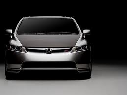 Free Download Black Honda Civic GT HD Widescreen Wallpaper 454 Wallpaper HD FREE (Download 454 HD wallpaper FREE)