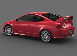 Free Download HD Honda Wallpaper 1049 Wallpaper HD FREE (Download 1049 HD wallpaper FREE)