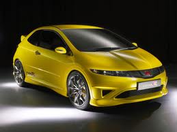 Free Download Honda Civic Car Wallpapers 771 Wallpaper HD FREE (Download 771 HD wallpaper FREE)