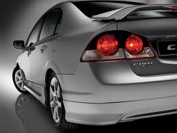 Free Download Honda Civic EX 2011 Sedan sport car hd desktop free wallpaper 1031 Wallpaper HD FREE (Download 1031 HD wallpaper FREE)