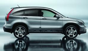 Free Download Honda CR-V 2012 Cars Wallpaper 1049 Wallpaper HD FREE (Download 1049 HD wallpaper FREE)