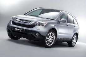 Free Download Honda CRV HD Car wallpapers 774 Wallpaper HD FREE (Download 774 HD wallpaper FREE)