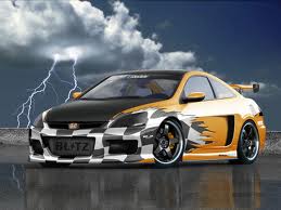 Free Download Honda fast cars top speed fast cars fast cars wallpapers 774 Wallpaper HD FREE (Download 774 HD wallpaper FREE)