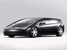 Free Download Honda KIWAMI Concept 1031 Wallpaper HD FREE (Download 1031 HD wallpaper FREE)