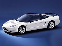 Free Download Honda NSX Type-R Wallpapers 805 Wallpaper HD FREE (Download 805 HD wallpaper FREE)