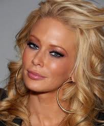 Download Adult film legend Jenna Jameson is facing DUI Wallpaper HD FREE