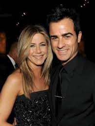 Free Download Congrats to Jennifer Aniston and Justin Theroux for new relationship 1030 Wallpaper HD FREE (Download 1030 HD wallpaper FREE)